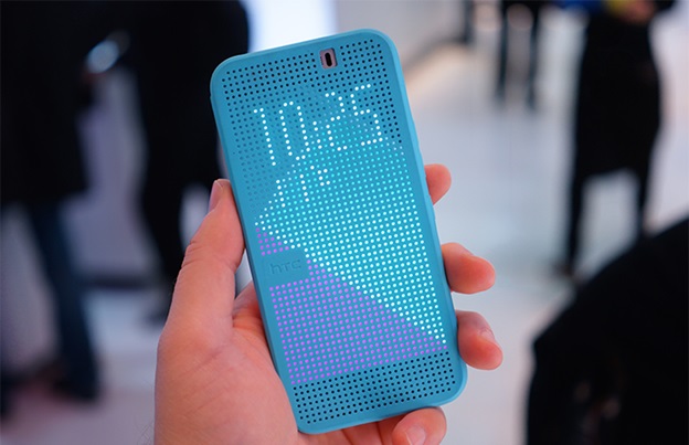 giai dap y nghia qualcomm la gi