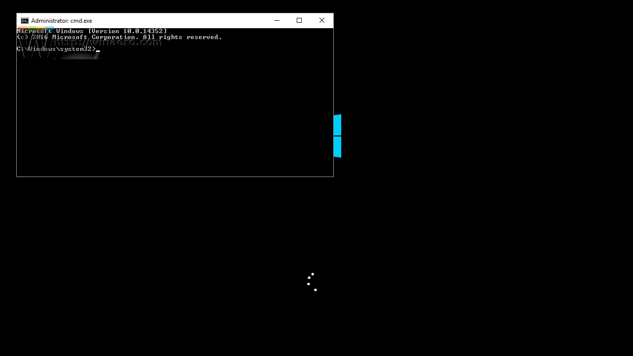 quen mat khau win 10 11