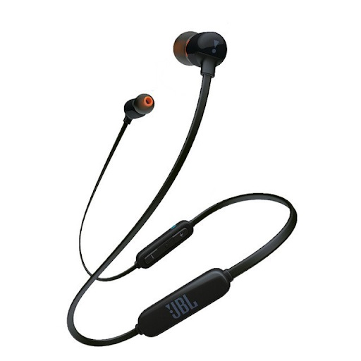 Đánh giá chất âm của tai nghe JBL-T110BT
