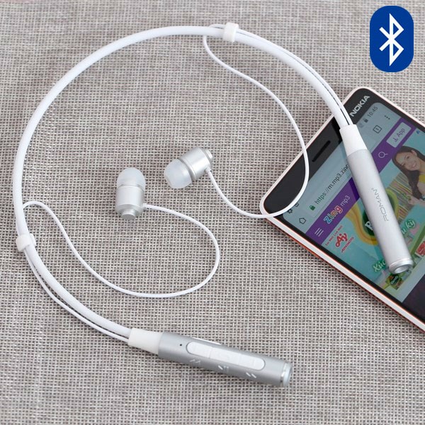 Đánh giá chất lượng âm thanh của tai nghe Roman z6000s