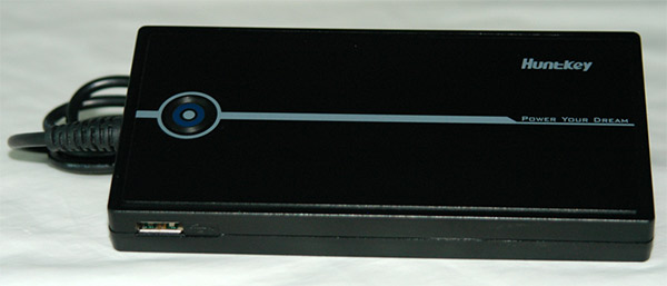 sac pin laptop khong can day sac 3