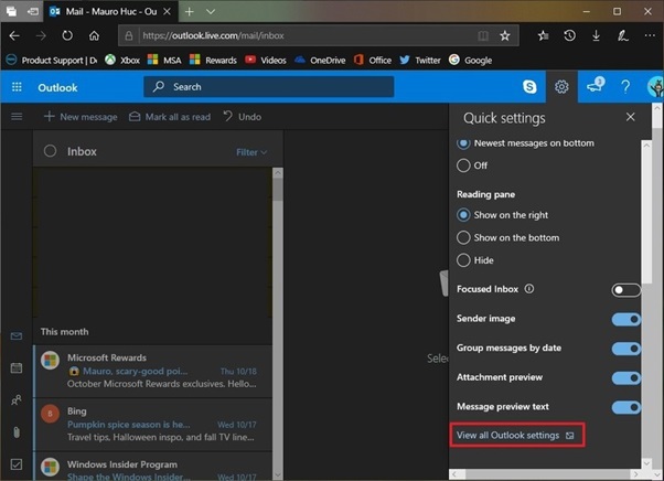 sao luu phan mem Sticky Notes 2