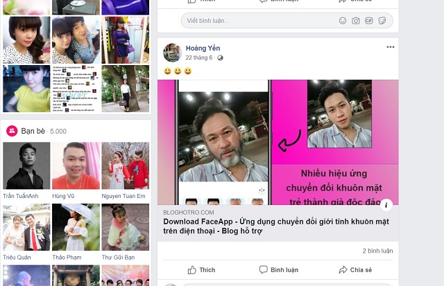 share acc facebook 1