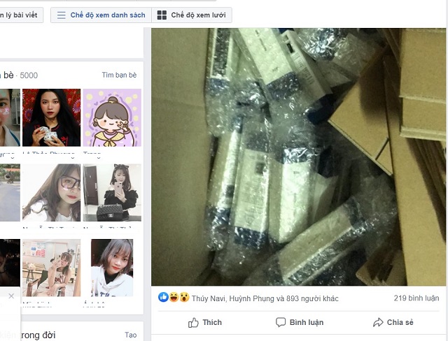 share acc facebook 2