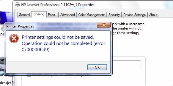 Ảnh minh hoạ: cách share máy in (10)