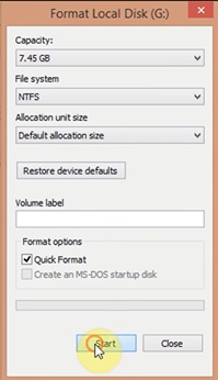 sua loi File too large 1