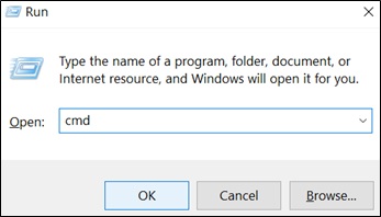 sua loi File too large 2