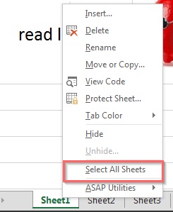 sua loi chinh ta trong excel 5