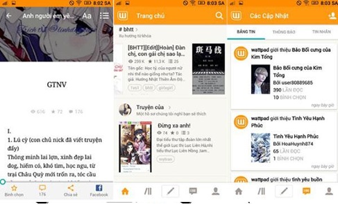 sua loi wattpad 2