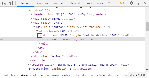 tai anh instagram ve may tinh 1