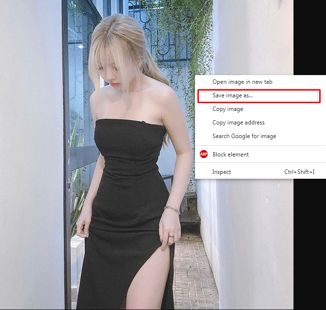 tai anh instagram ve may tinh 3