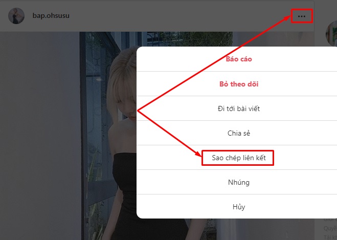 tai anh instagram ve may tinh 4