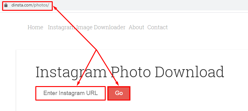 tai anh instagram ve may tinh 5