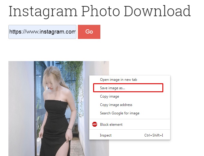 tai anh instagram ve may tinh 6