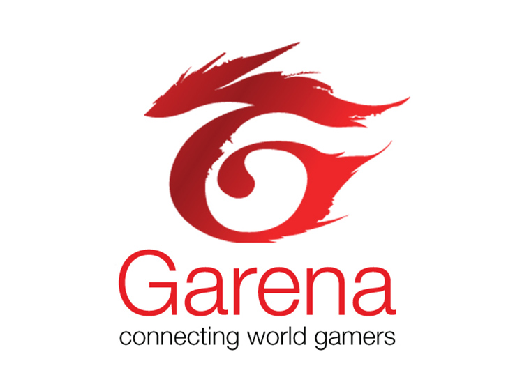 1001 tài khoản garena miễn phí cho anh em game thủ