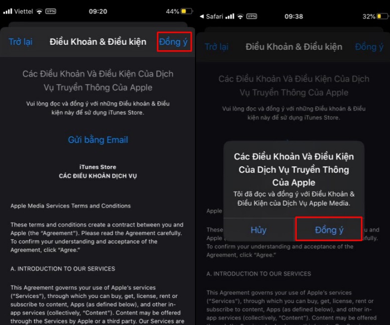 tai lmht toc chien tren dien thoai 3