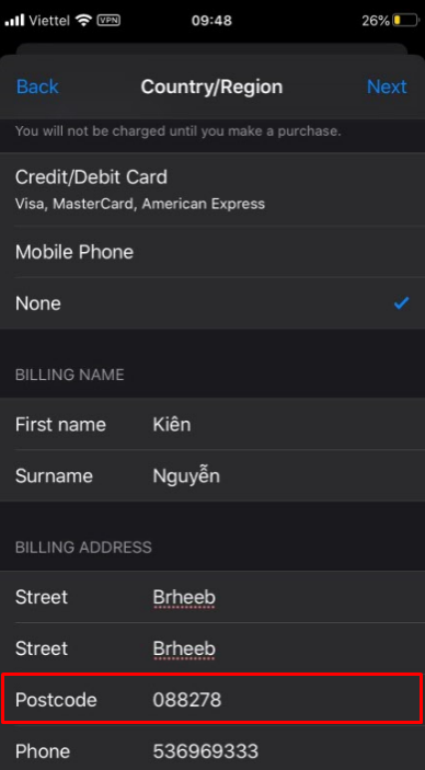 tai lmht toc chien tren dien thoai 4