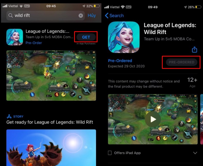 tai lmht toc chien tren dien thoai 5