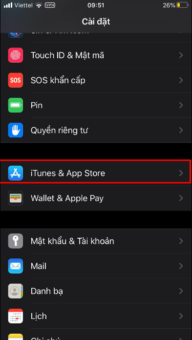 tai lmht toc chien tren dien thoai