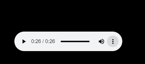 Ảnh minh hoạ: Tải nhạc chuông iphone 7 nguyên gốc và remix 1