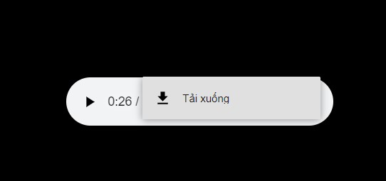 Ảnh minh hoạ: Tải nhạc chuông iphone 7 nguyên gốc và remix 2