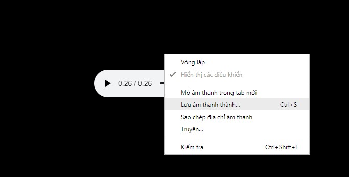 Ảnh minh hoạ: Tải nhạc chuông iphone 7 nguyên gốc và remix