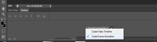 tao anh dong gif bang photoshop 12