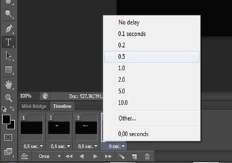 tao anh dong gif bang photoshop 18