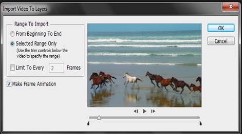 tao anh dong gif bang photoshop 2