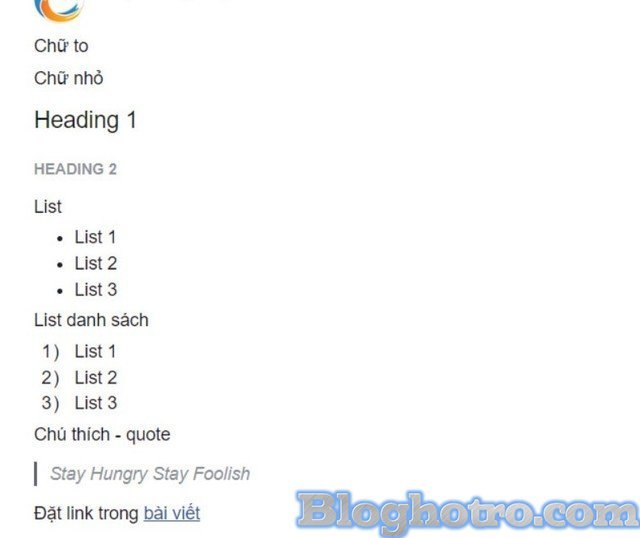 tao backlink tro ve website 1