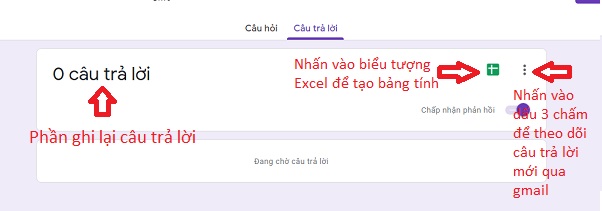 tao google form chuyen nghiep 12