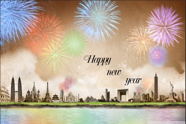 Ảnh minh hoạ: tạo và chỉnh sửa ảnh gif bằng photoshop (2)