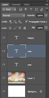 Ảnh minh hoạ: tạo và chỉnh sửa ảnh gif bằng photoshop (4)