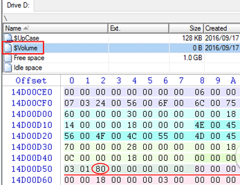Ảnh minh hoạ: tắt Check Disk trên windows (5)