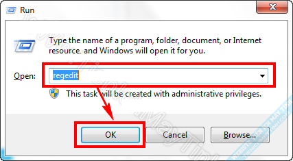 Ảnh minh hoạ: tắt Check Disk trên windows (8)