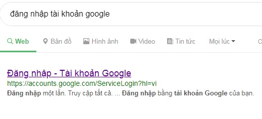 tat quang cao google tren Android 10