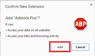 tat quang cao google tren Android 12