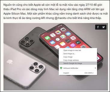 tim anh goc tren google 4