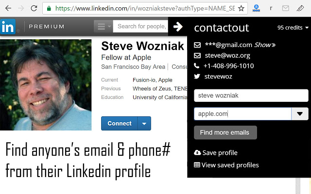 tim gmail cua nguoi khac 3