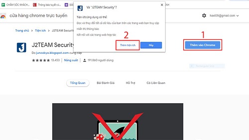 tim tin nhan cu tren facebook theo ngay 14