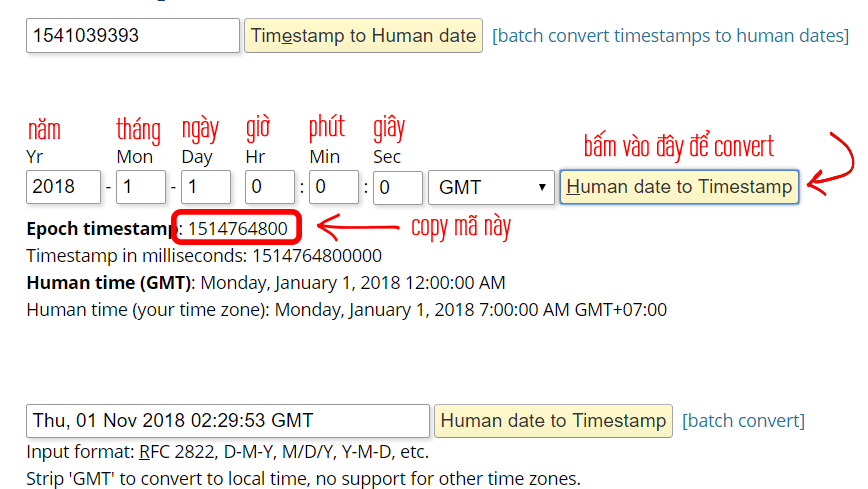 tim tin nhan cu tren facebook theo ngay 4