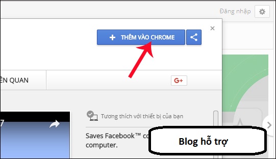 tim tin nhan cu tren facebook theo ngay 7
