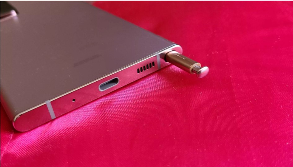 tinh nang an cua samsung galaxy note 20