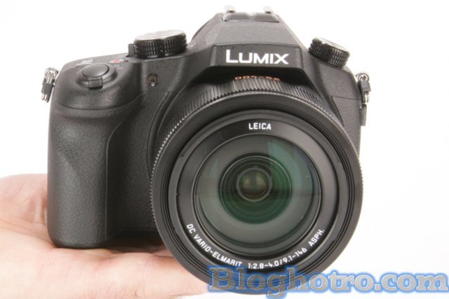 top may anh tot nhat khi di du lich 1