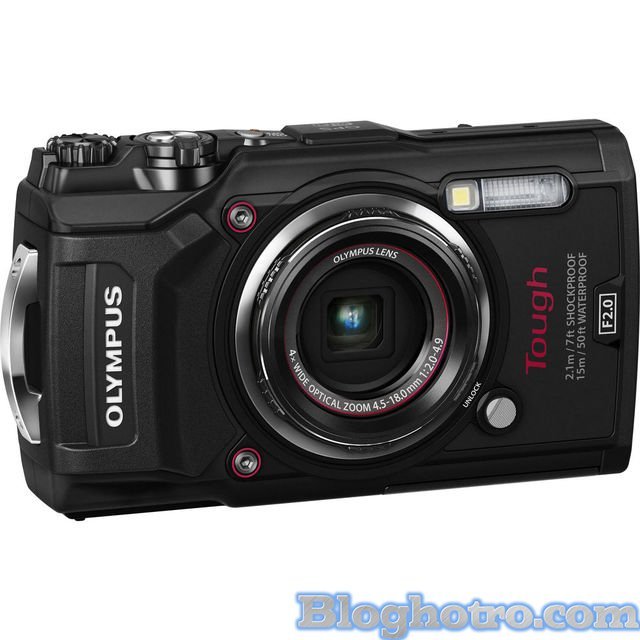 top may anh tot nhat khi di du lich 2