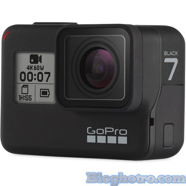 top may anh tot nhat khi di du lich 3