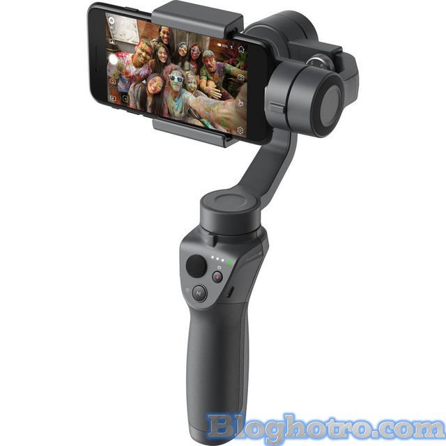 top may anh tot nhat khi di du lich 4