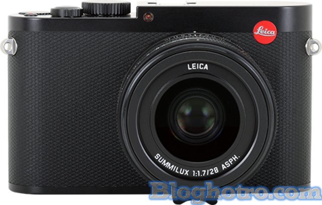 top may anh tot nhat khi di du lich 5