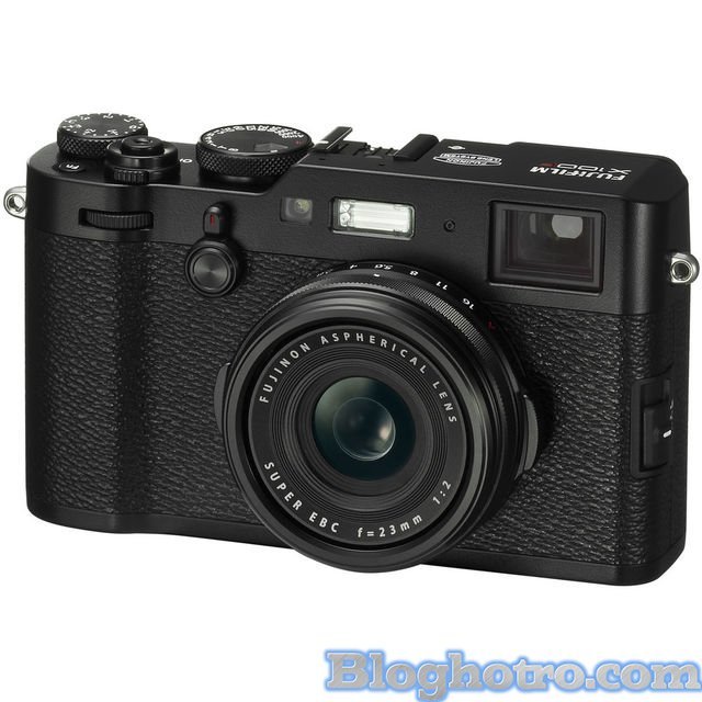 top may anh tot nhat khi di du lich 6