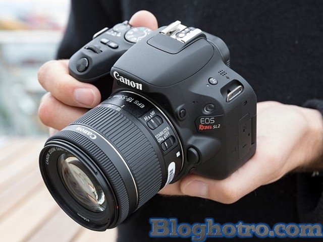 top may anh tot nhat khi di du lich 7